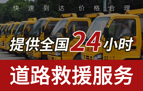 1708912598966116.jpg 1637131648617592.jpg